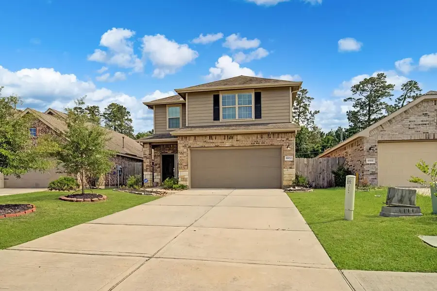18972 Cicerone Court, New Caney, TX 77357 - #2