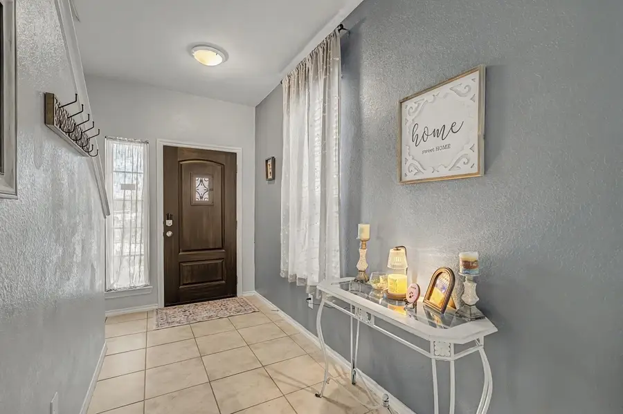 18972 Cicerone Court, New Caney, TX 77357 - #3