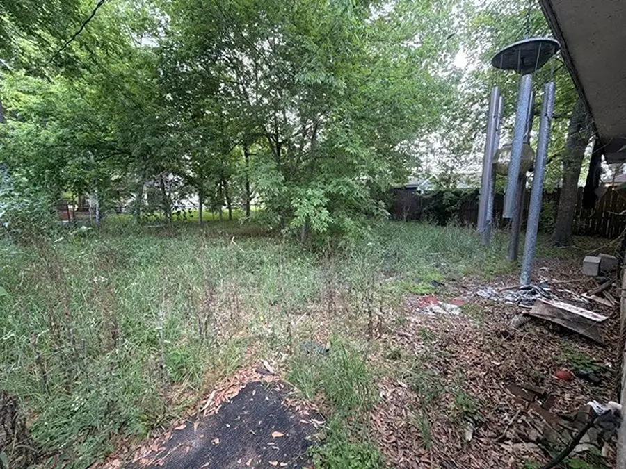 4010 Woodhaven Street, Houston, TX 77025 - #2