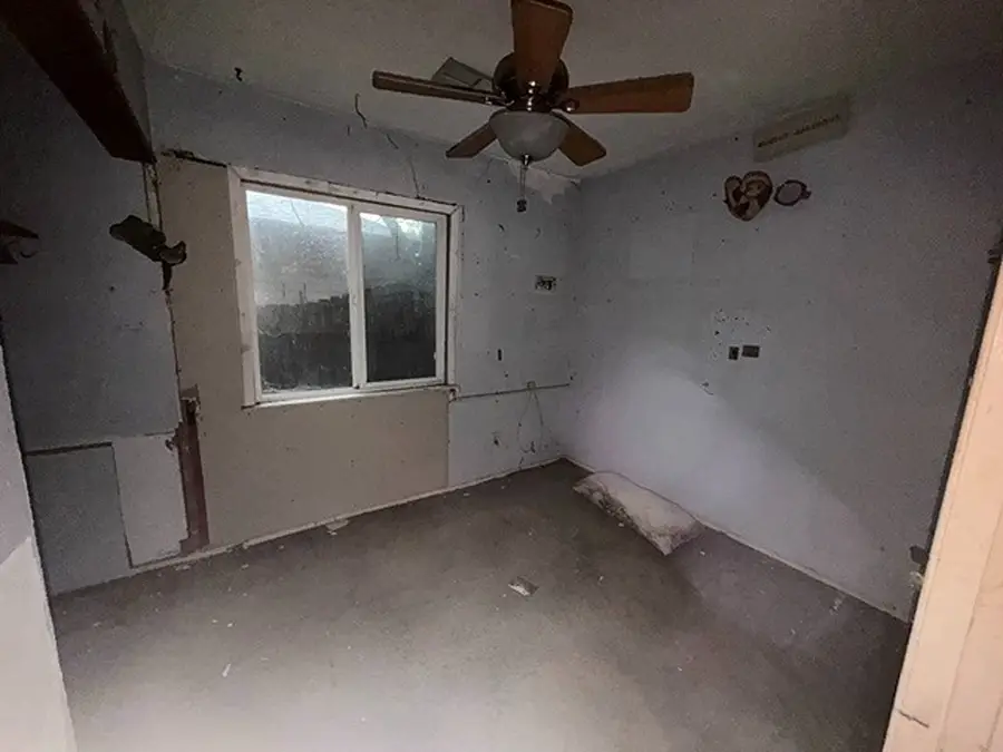 4010 Woodhaven Street, Houston, TX 77025 - #3