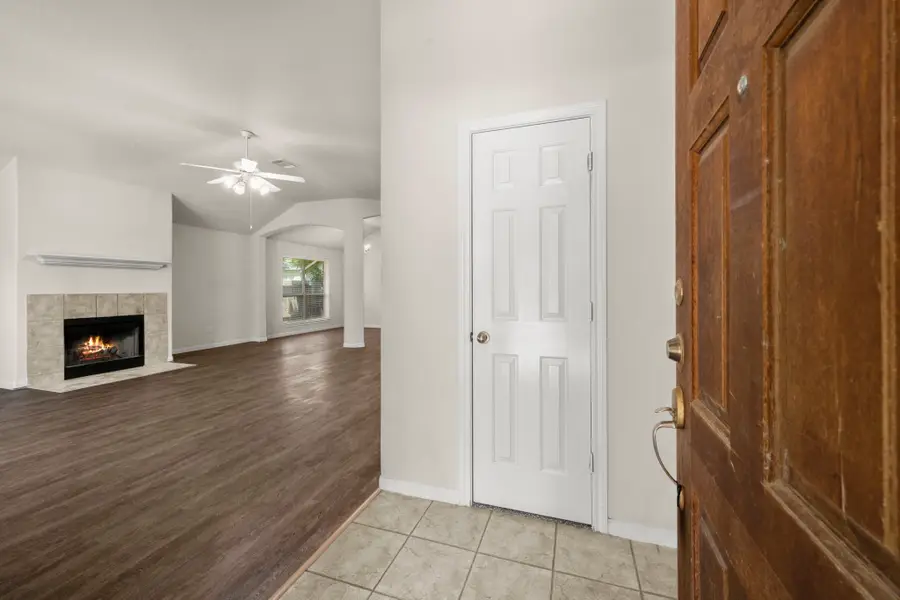 3226 Woodwind Road, Montgomery, TX 77356 - #2