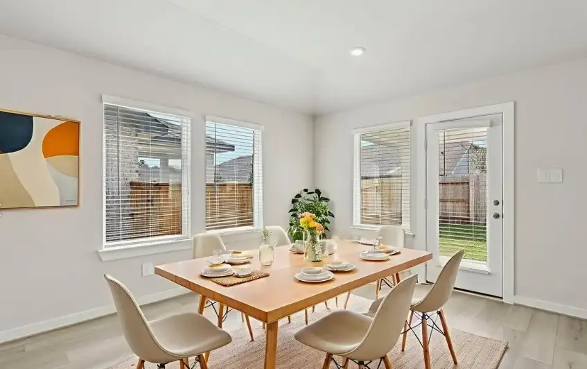 31109 De La Guerra Street, Huffman, TX 77336 - Image #3