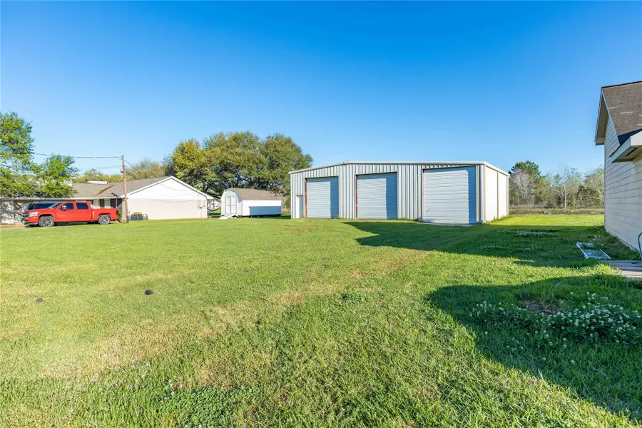 1324 Alpha Lane, Crosby, TX 77532 - #3