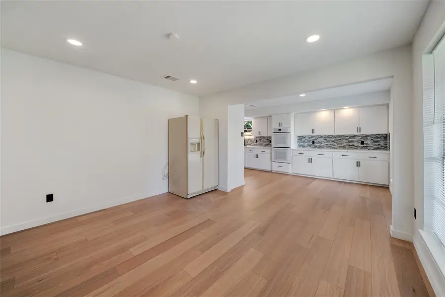 11454 Sagestanley Drive, Houston, TX 77089 - #3