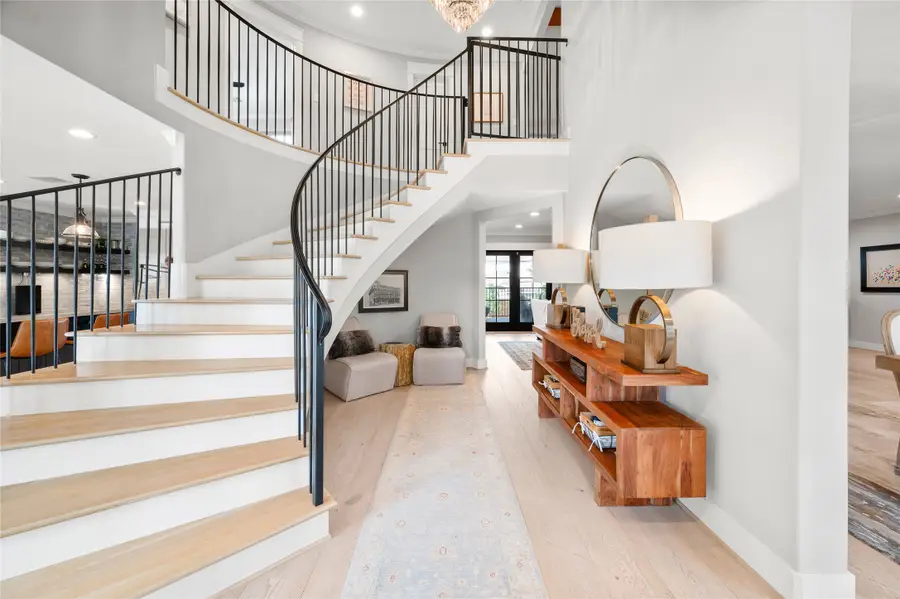 14314 Radbrook Lane, Houston, TX 77079 - #3