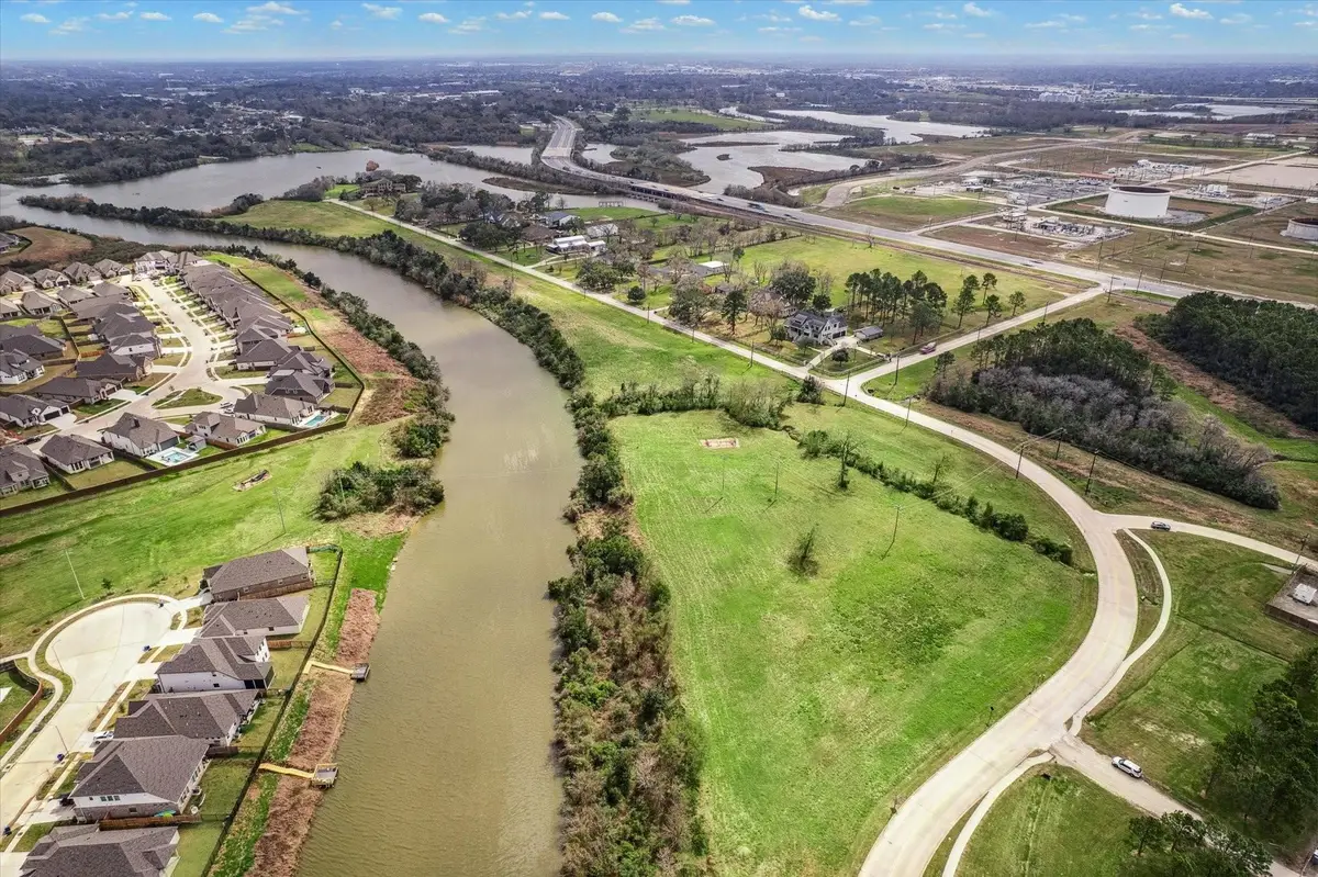 19411 Old Galveston Road, Webster, TX 77598 - #1