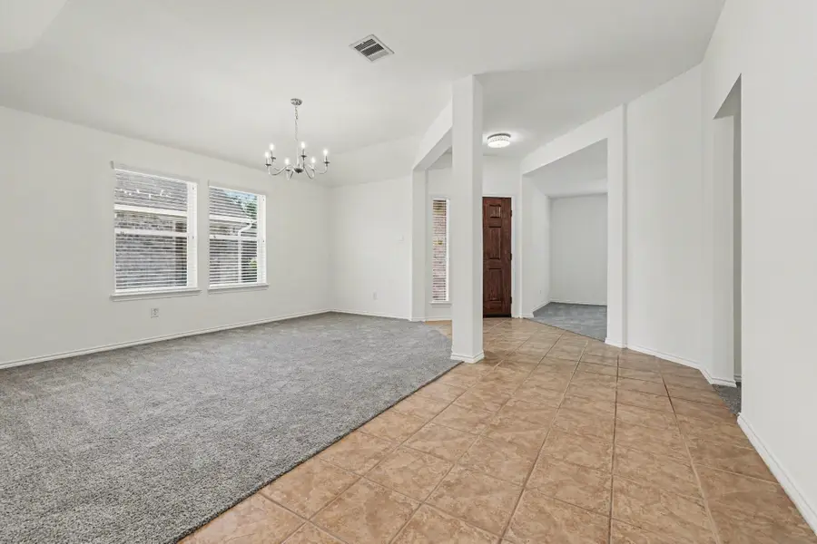 18414 Stark Point Court, Humble, TX 77346 - #3