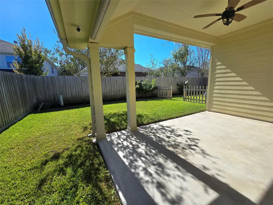 17907 Treemont Landing, Houston, TX 77084 - #3