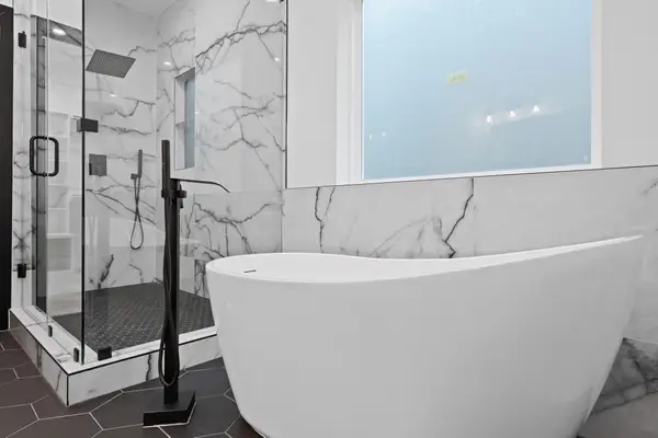 4441 Gunter Street, Houston, TX 77020