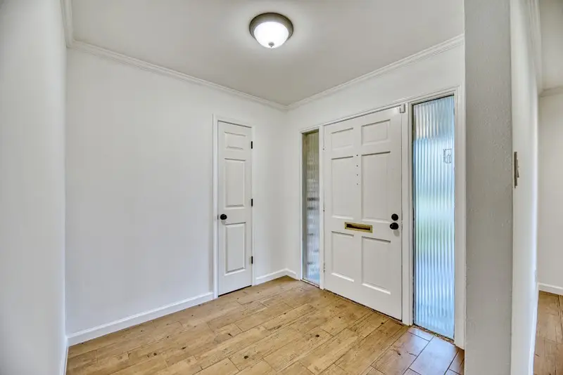 5722 Cheltenham Drive, Houston, TX 77096 - #3