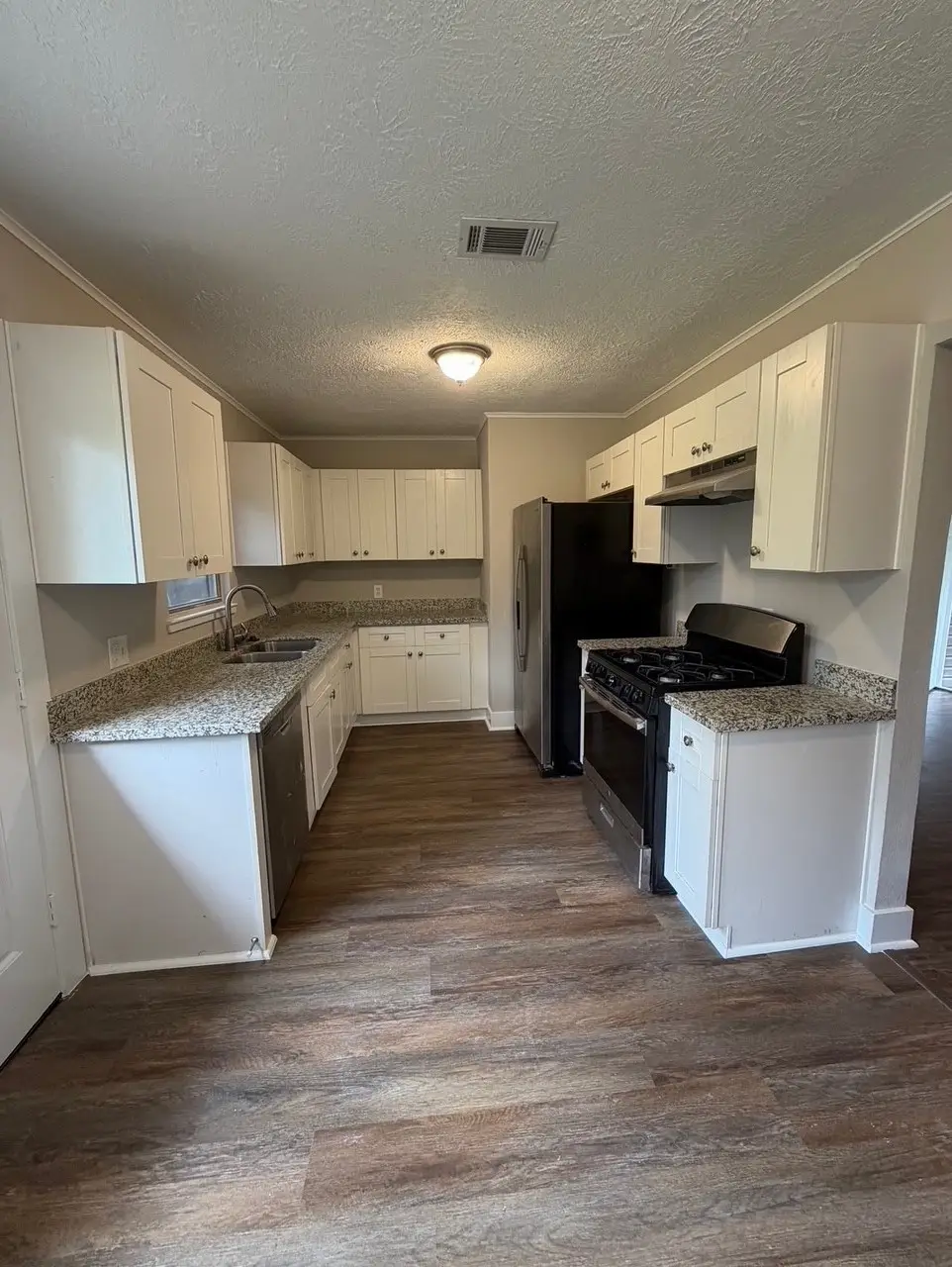 113 E Witcher Lane, Houston, TX 77076 - #1