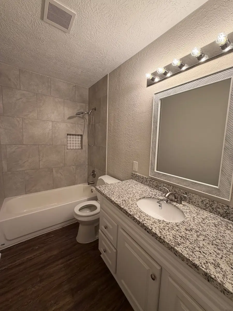 113 E Witcher Lane, Houston, TX 77076 - #2