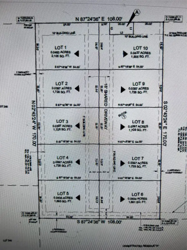 2710 King Street, Houston, TX 77026