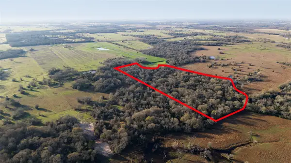 TBD Plata Way, Bryan, TX 77808