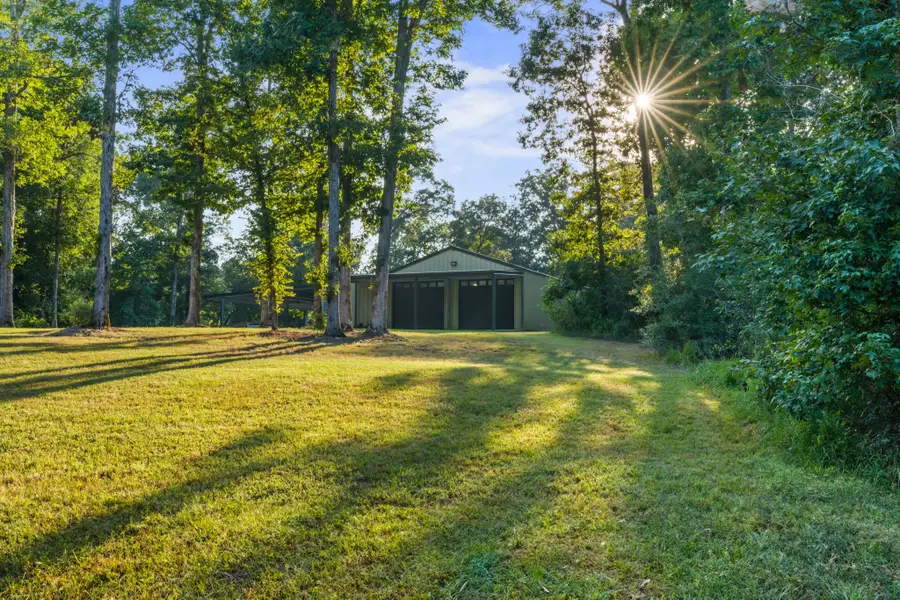 6970 Longmire Road, Conroe, TX 77304 - #3