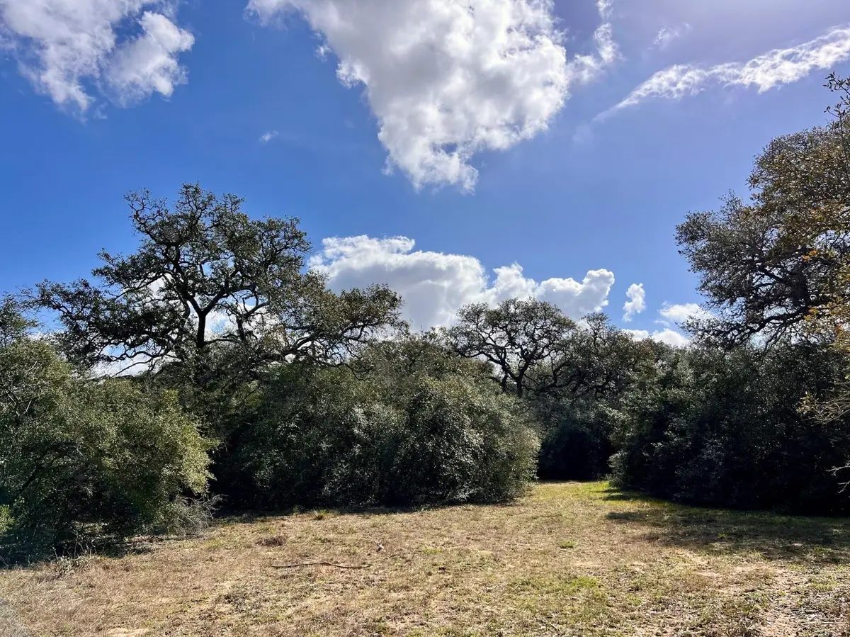 11 Acres Loose Cow Rd, Garwood, TX 77442 - #1
