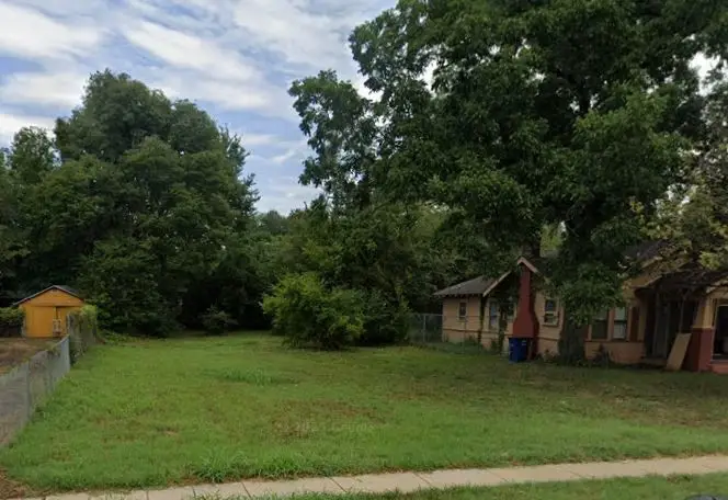 3730 Wendelkin Street, Dallas, TX 75215 - #2