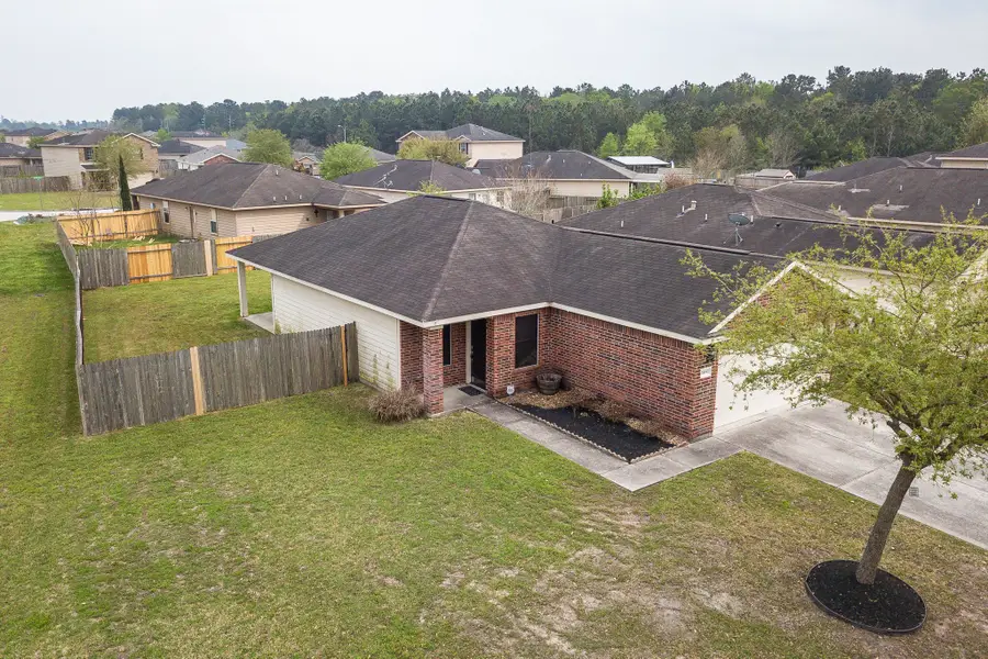 28830 Bosque River Court, Spring, TX 77386 - #3