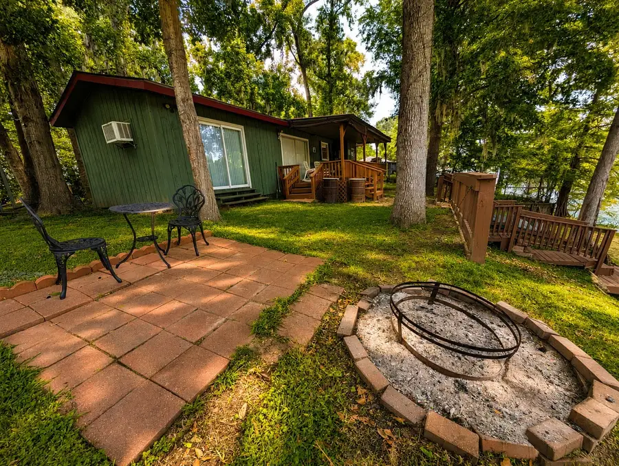 262 E Taylor Lake Circle, Livingston, TX 77351 - #3