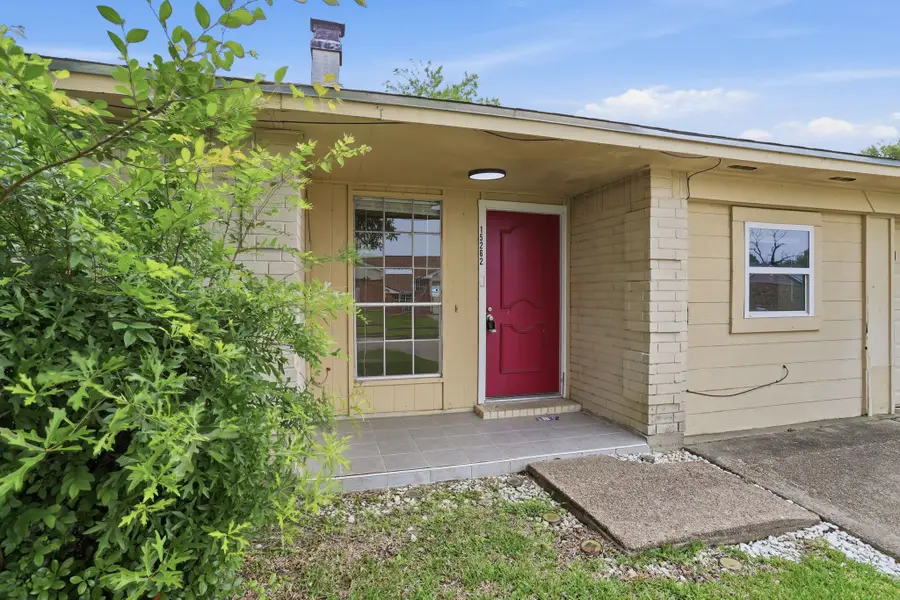 15262 Mincing Lane, Channelview, TX 77530 - #3