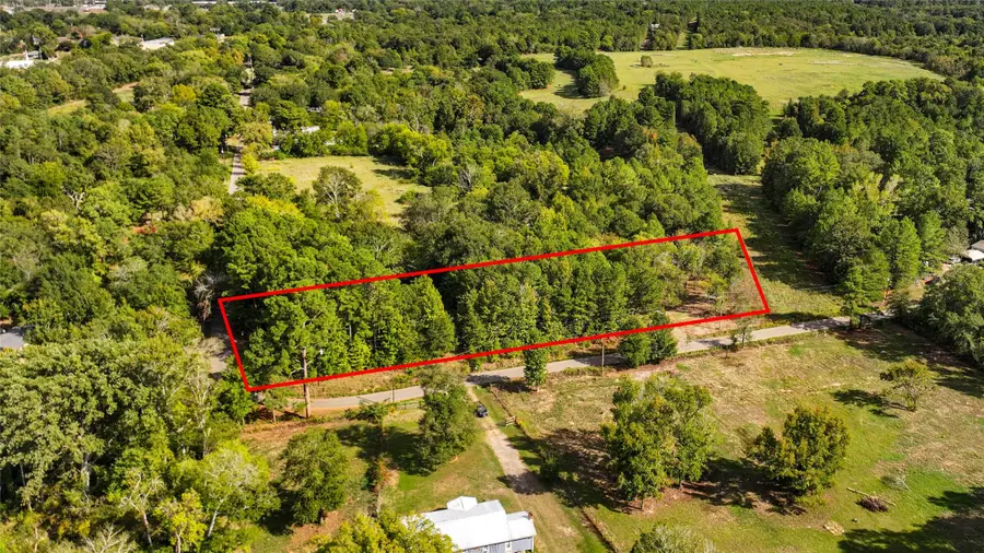 0 W Commerce Avenue, Gladewater, TX 75647 - #2