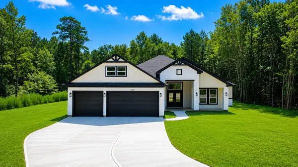 1611 Road 6604, Dayton, TX 77535