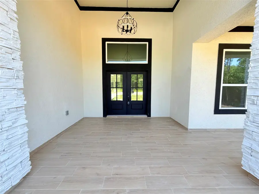 1611 Road 6604, Dayton, TX 77535 - #3