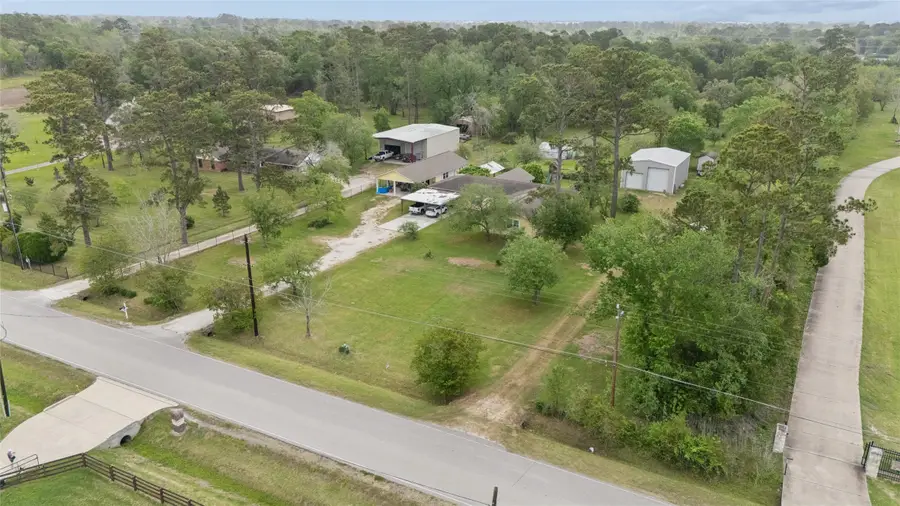 5602 Sjolander Road, Baytown, TX 77521 - #3