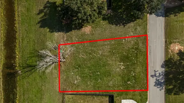 0 Wellshire, West Columbia, TX 77486