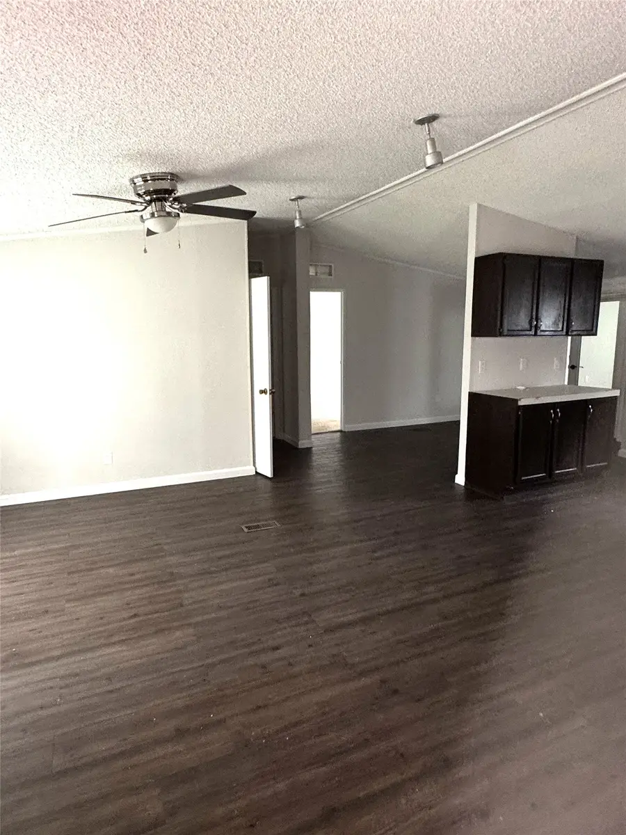 117 County Road 3794, Cleveland, TX 77328 - #2