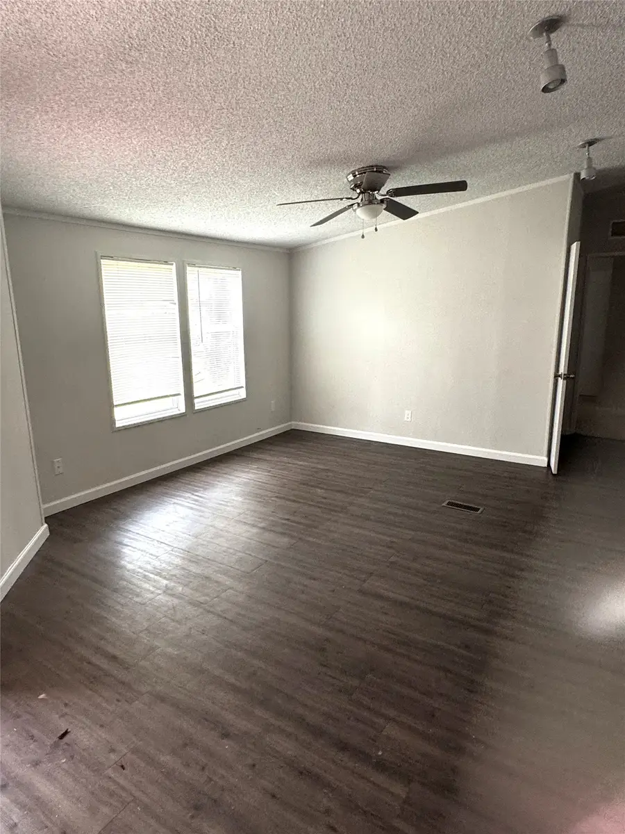 117 County Road 3794, Cleveland, TX 77328 - #3