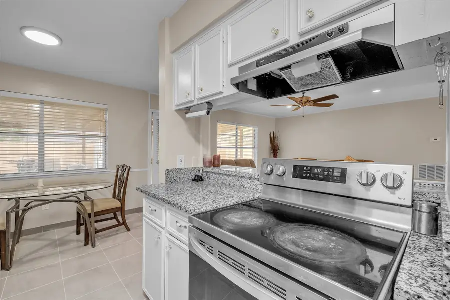 308 Tiegs Street, League City, TX 77573 - #3