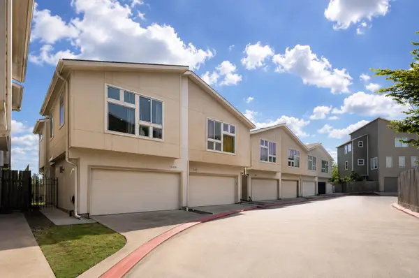 5409 Lindsay Lane, Houston, TX 77011