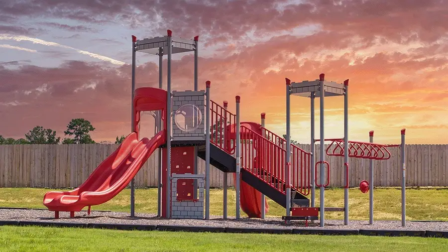 12238 Shield Crest Court, Willis, TX 77378 - Image #3