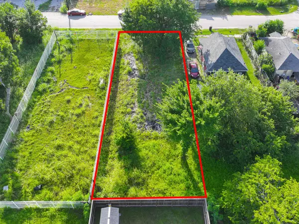 1807 Davis Street, Houston, TX 77026