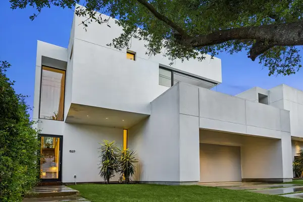 1527 Indiana Street, Houston, TX 77006