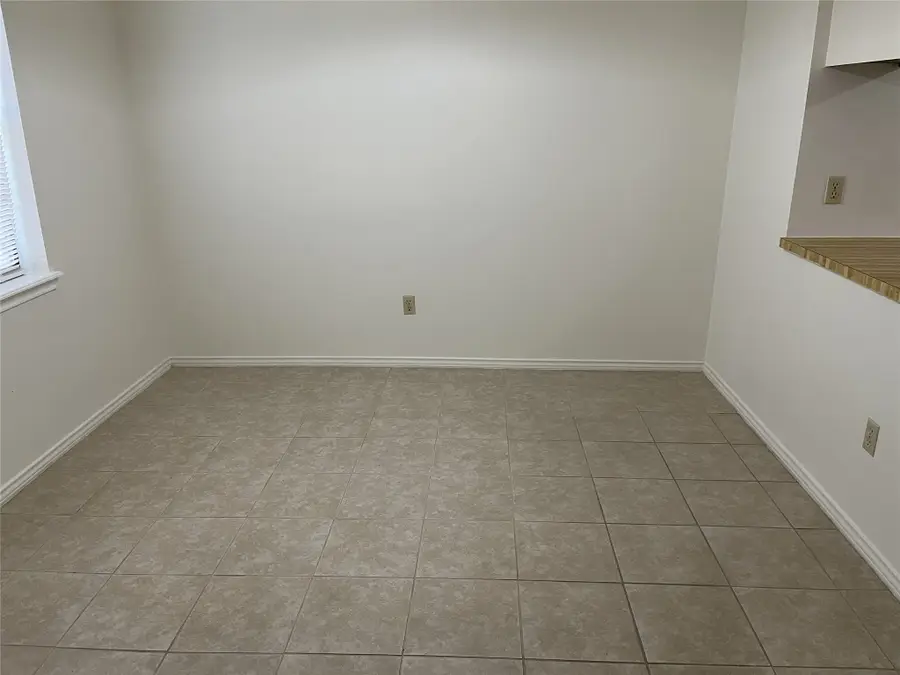 26 Summer Crest Circle, The Woodlands, TX 77381 - #3