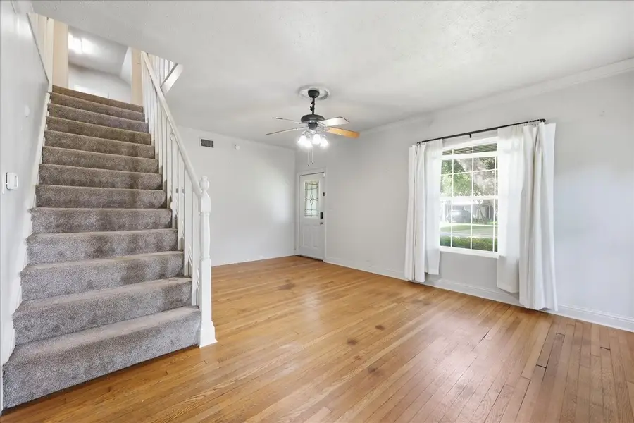 670 N 23rd Street, Beaumont, TX 77706 - #3