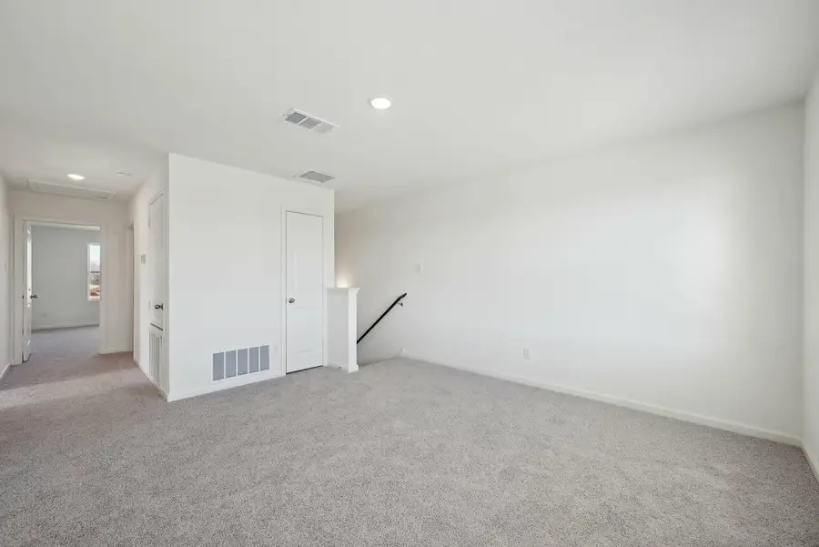 25263 Brookstone Way, Magnolia, TX 77355 - #3