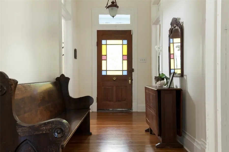 2419 Avenue L, Galveston, TX 77550 - #2