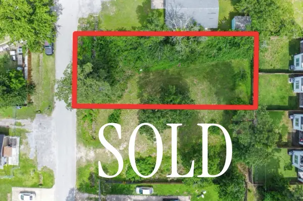 0 Cliffdale Street, Houston, TX 77091