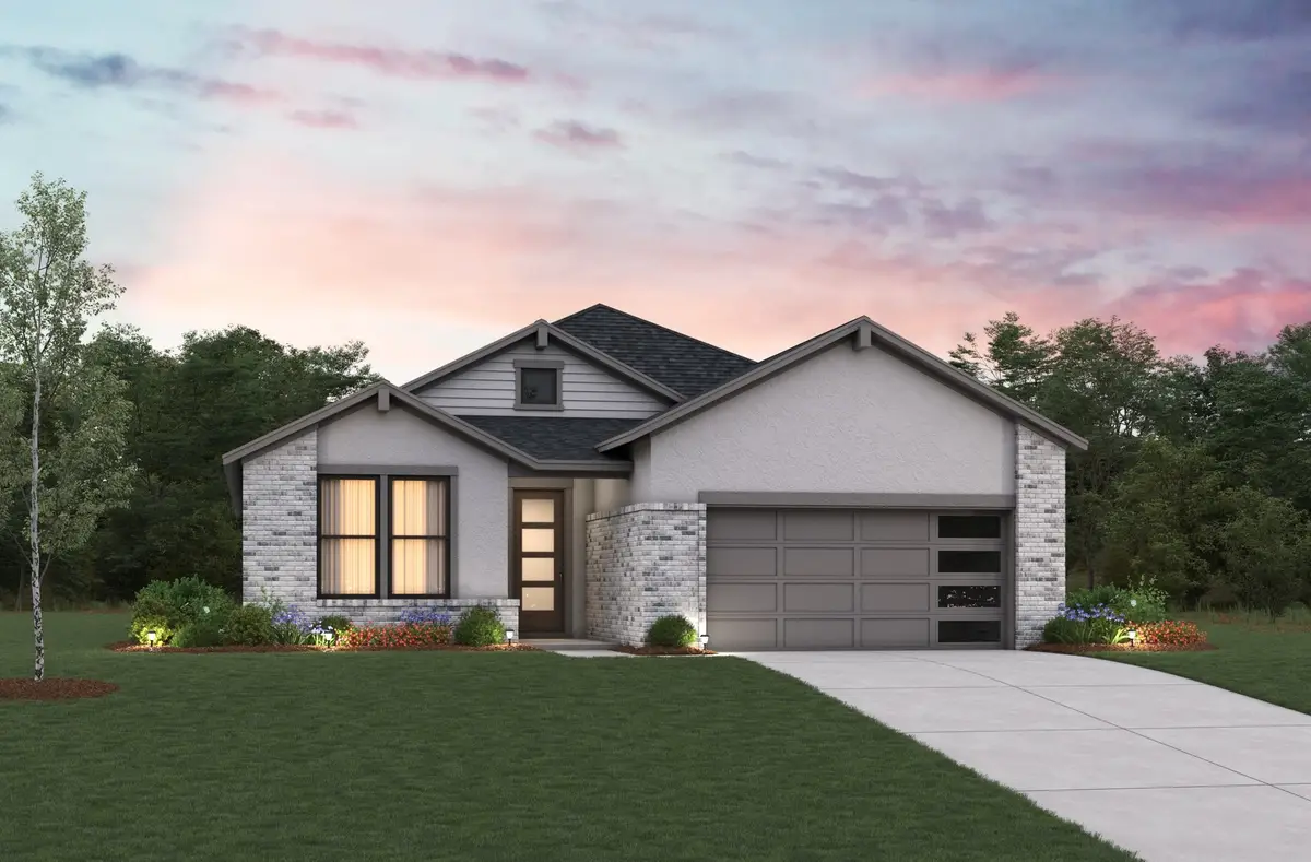11119 Southwood Drive, Iowa Colony, TX 77583 - #1