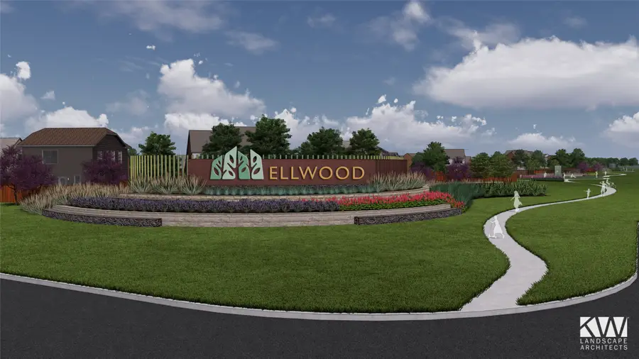 11119 Southwood Drive, Iowa Colony, TX 77583 - #3
