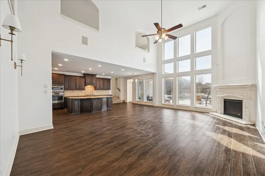 27419 Gladway Manor Drive, Katy, TX 77494 - #3