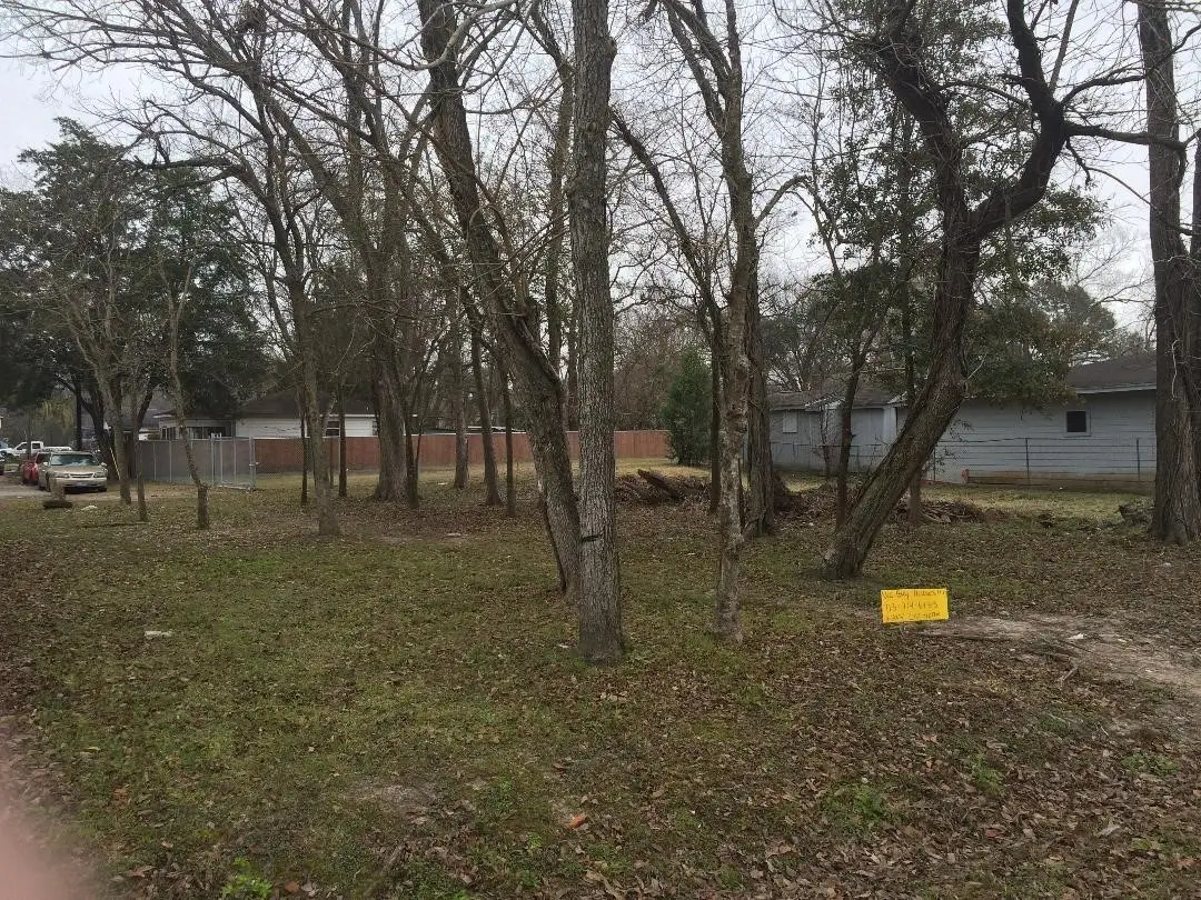 0 Henrietta Street, Houston, TX 77088 - Image #1