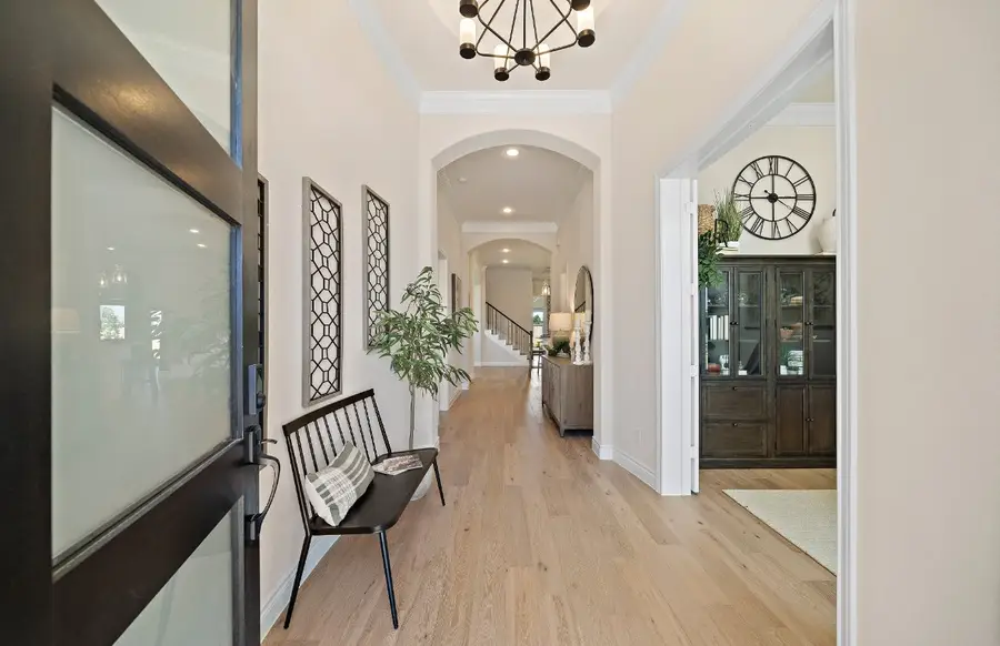 21210 Prince Of Orange Lane, Cypress, TX 77433 - #3