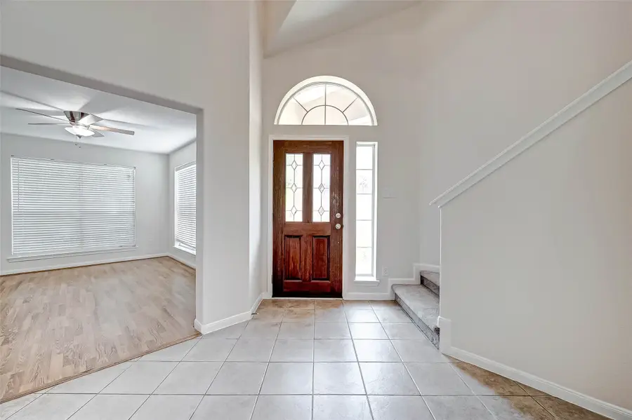 5127 Birch Manor Lane, Katy, TX 77494 - #3