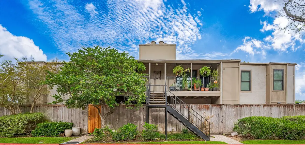 5711 Sugar Hill Drive #100, Houston, TX 77057 - Image #1