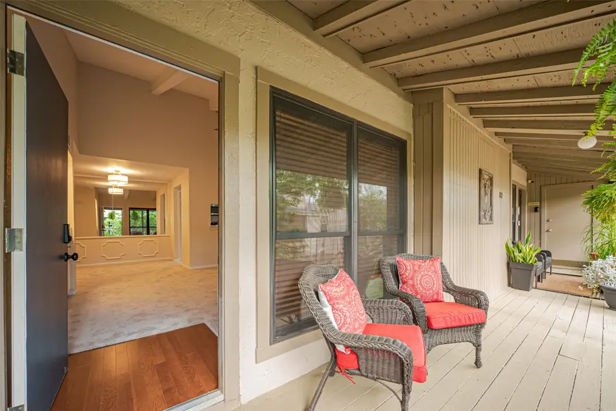 5711 Sugar Hill Drive #100, Houston, TX 77057 - Image #2