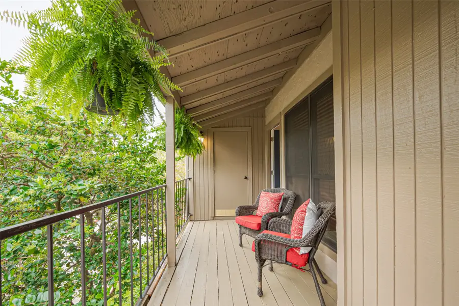 5711 Sugar Hill Drive #100, Houston, TX 77057 - Image #3